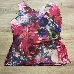 Bianca Nygard women’s business casual size 14